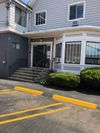 169 Ocean St photo